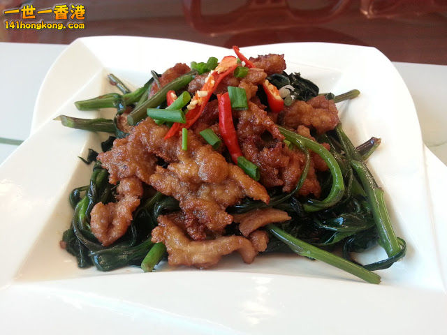 20130608_183603 (1).jpg