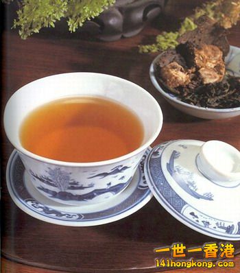 羅漢果涼茶.jpg