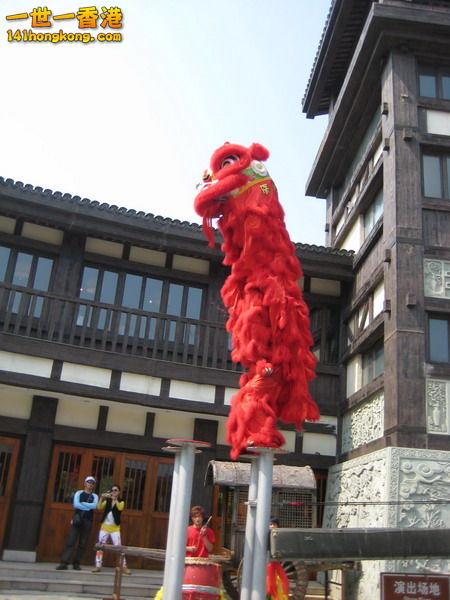 IMG_1886_调整大小.JPG