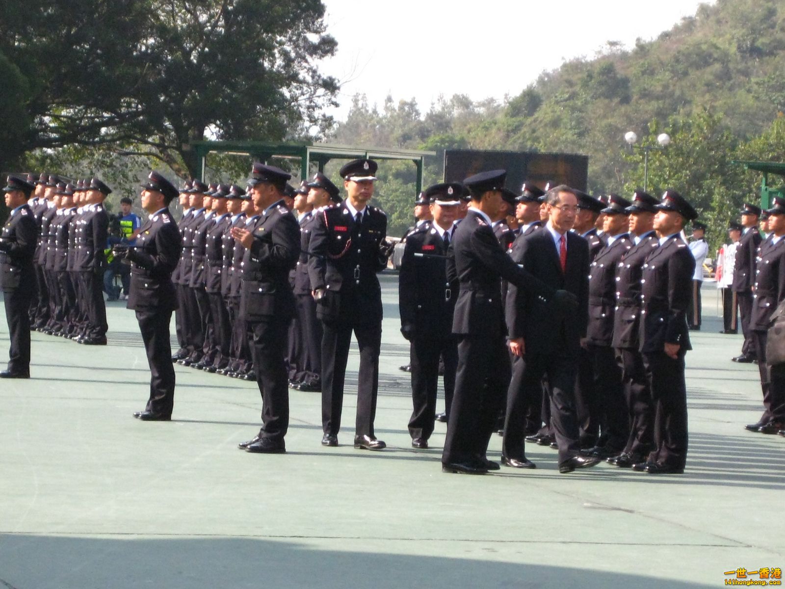 消防學校.jpg