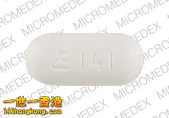 oxaprozin.jpg