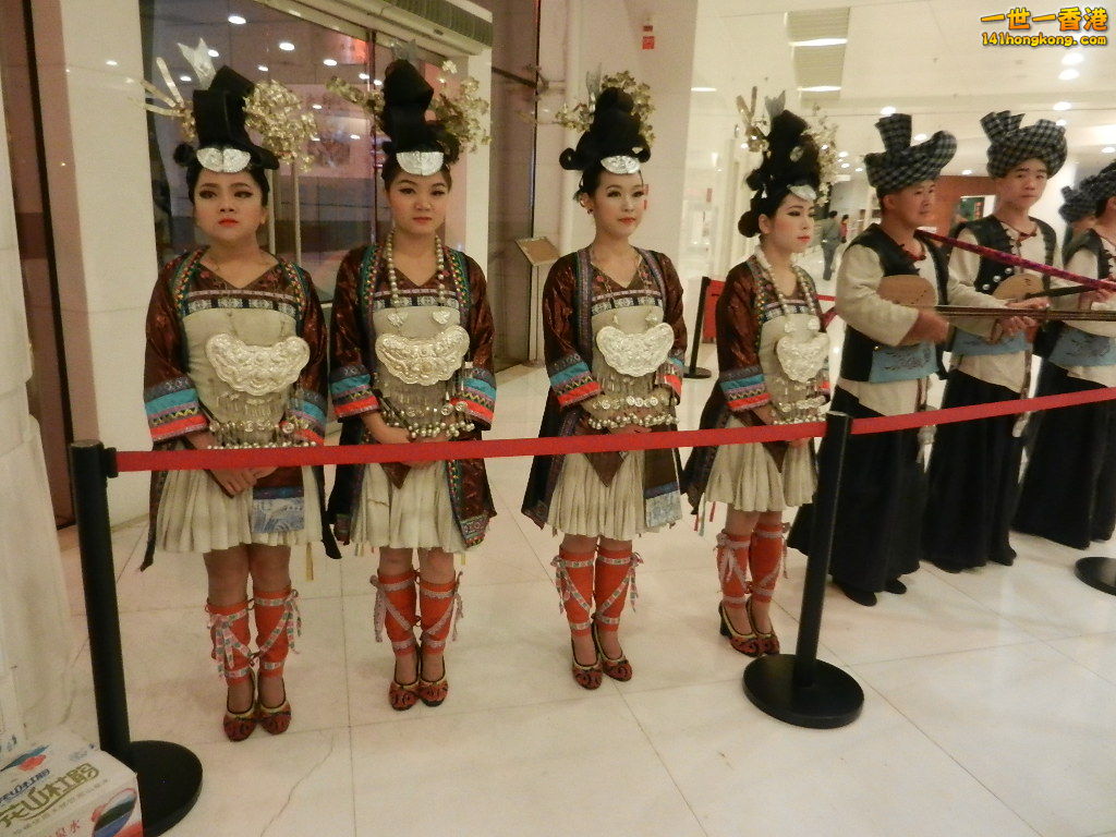 DSCN0368.JPG