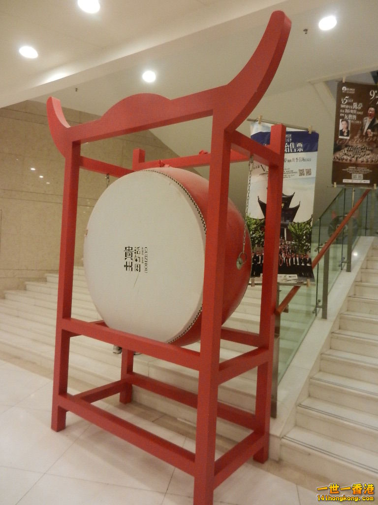 DSCN0374.JPG