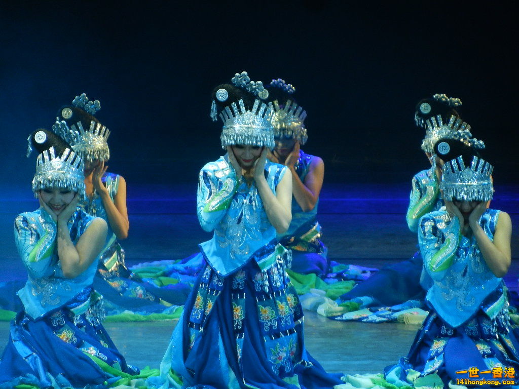 DSCN0388.JPG