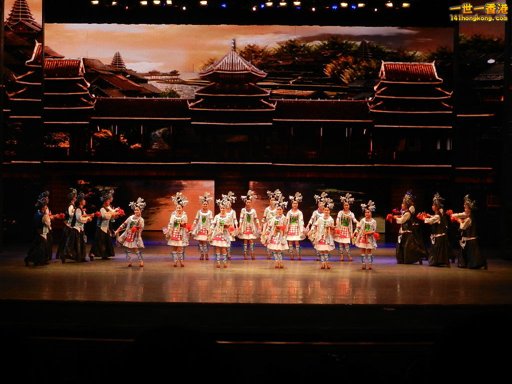 DSCN0426.JPG