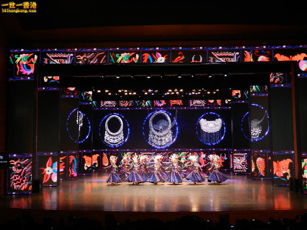 DSCN0452.JPG