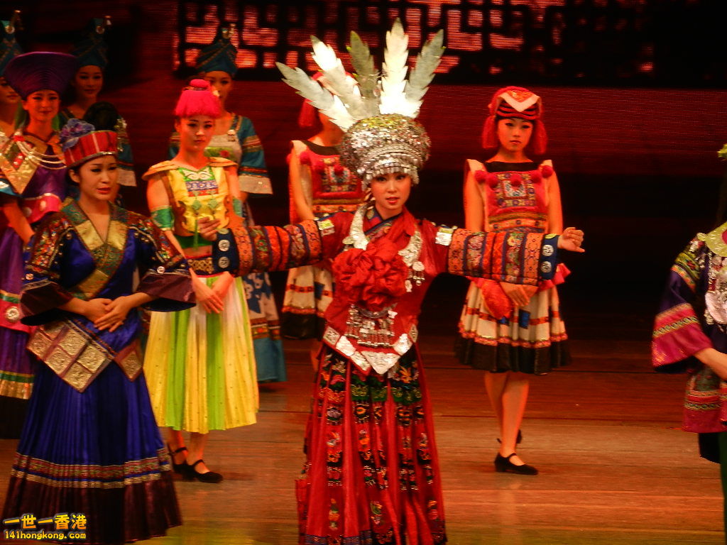 DSCN0507.JPG