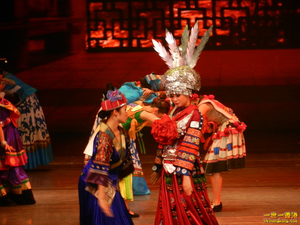 DSCN0509.JPG