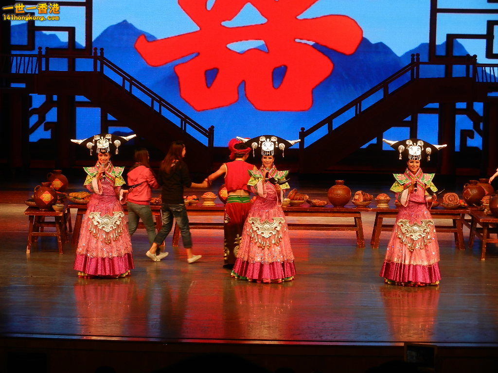 DSCN0535.JPG