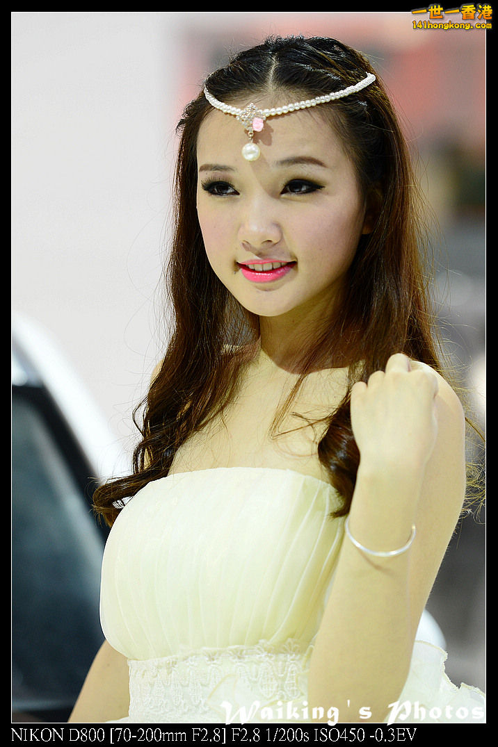 DSC_7636R.jpg