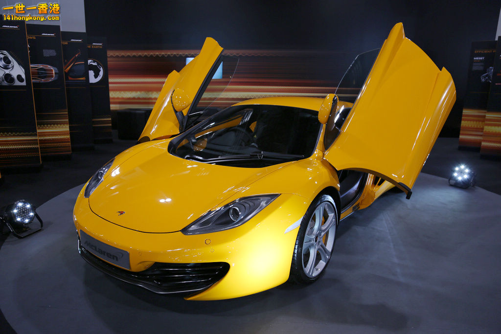 3P1A2224.JPG