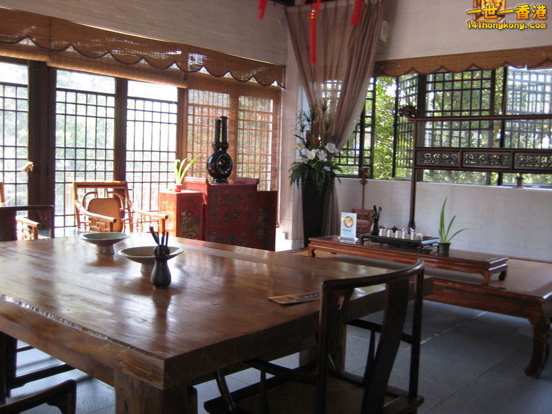 IMG_1876_调整大小.JPG