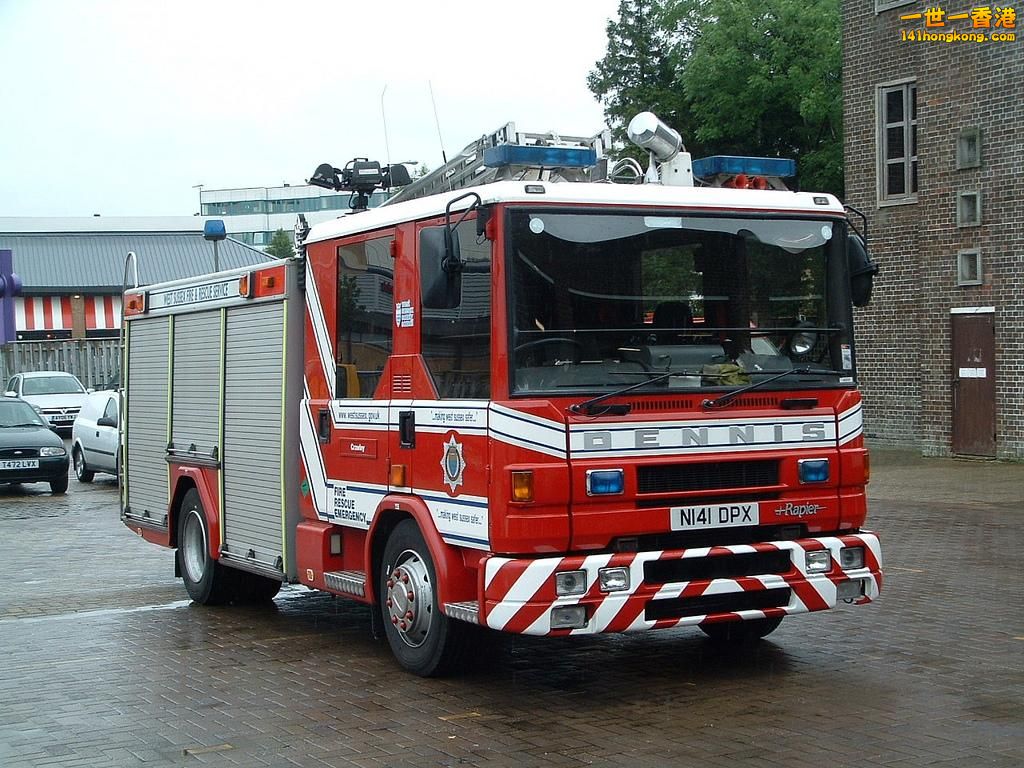 N141 DPX.jpg