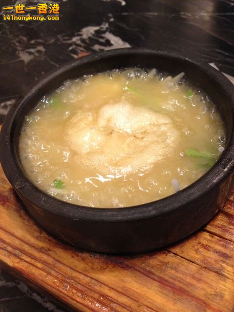 photo.jpg