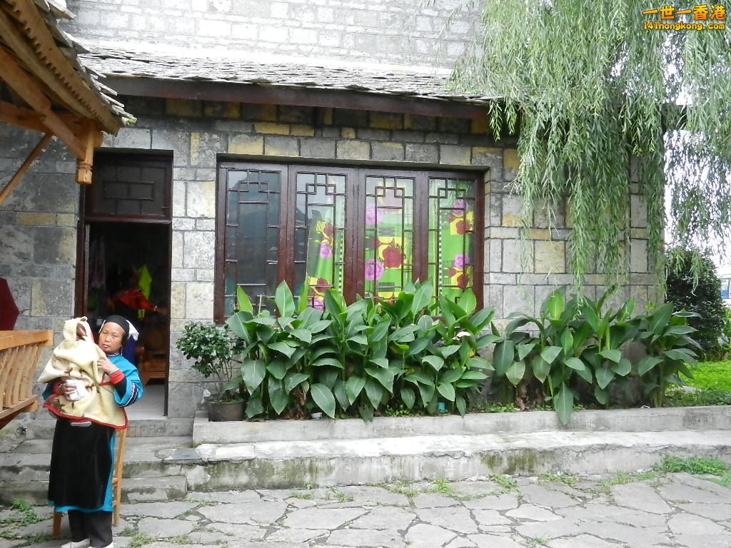 DSCN0214.JPG