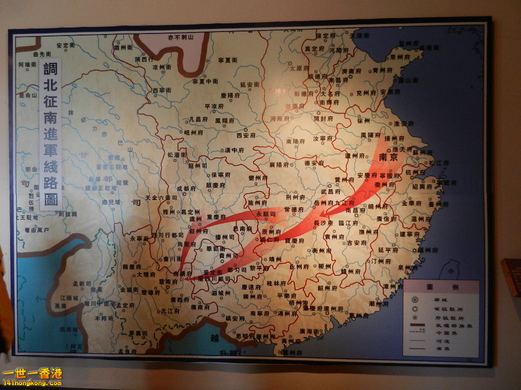 DSCN0170.JPG