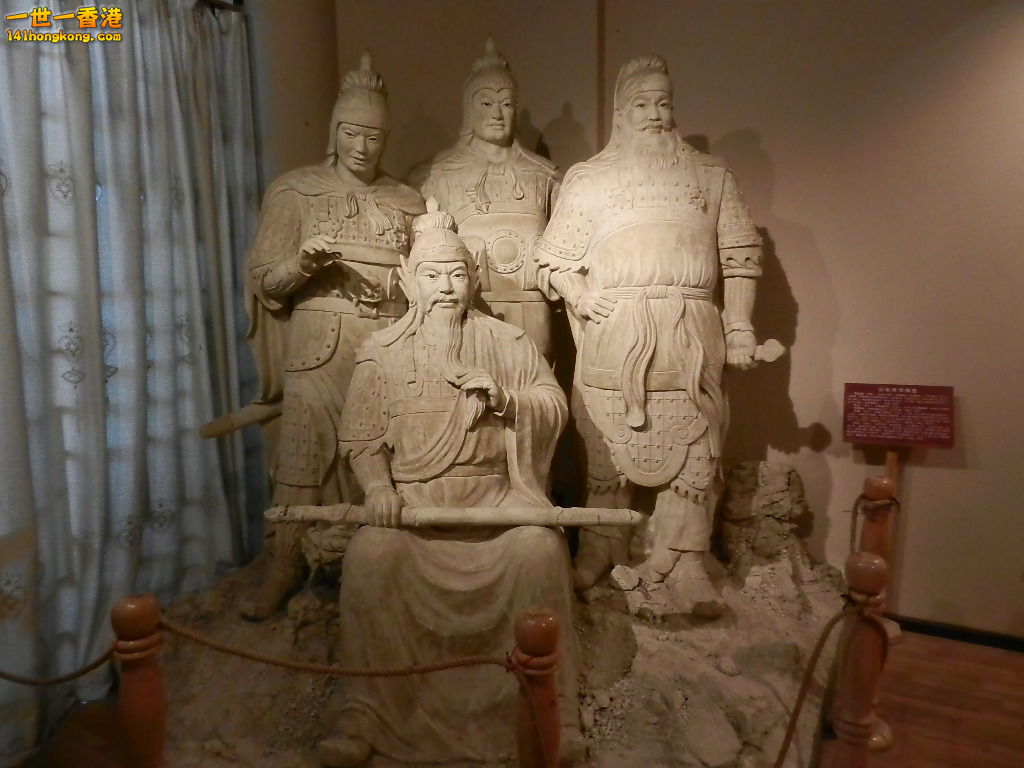 DSCN0175.JPG