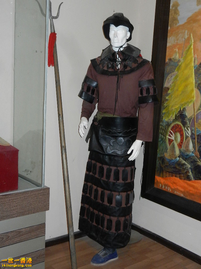 DSCN0178.JPG