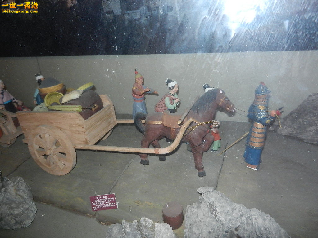 DSCN0182.JPG