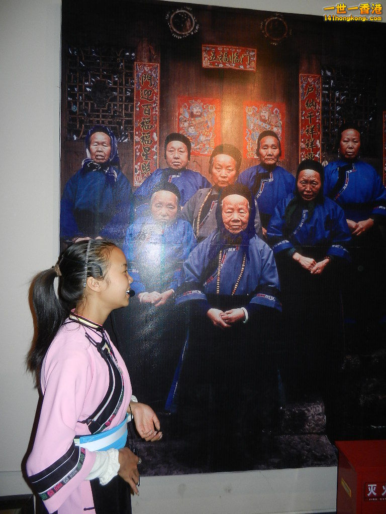 DSCN0188.JPG