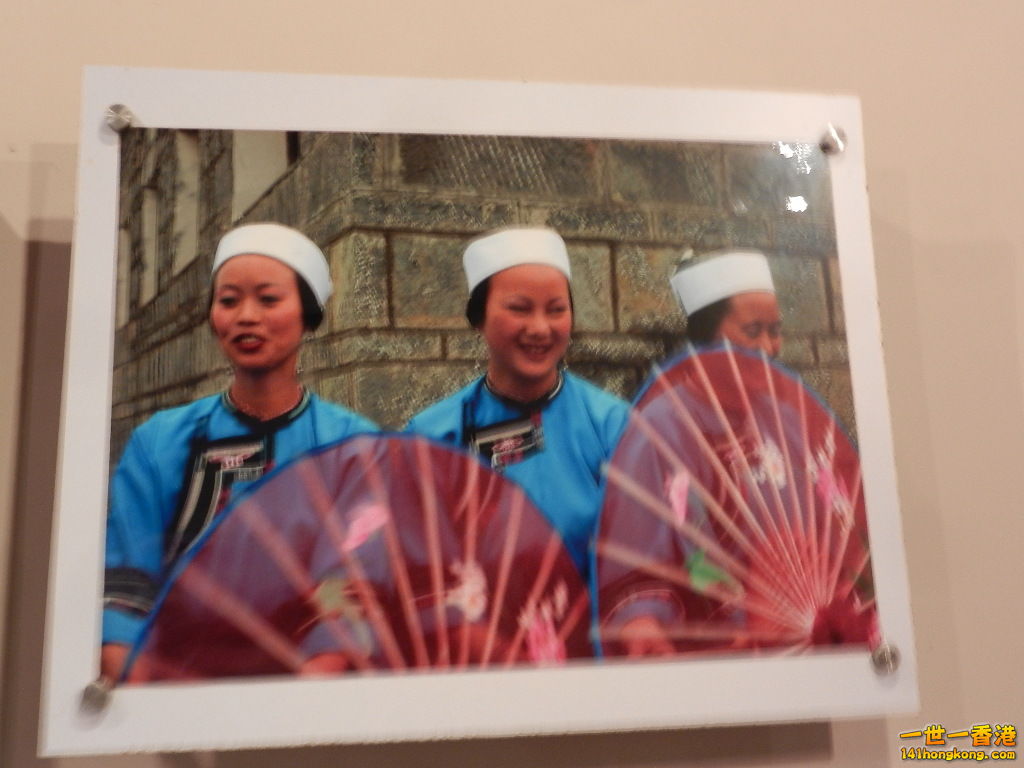 DSCN0190.JPG