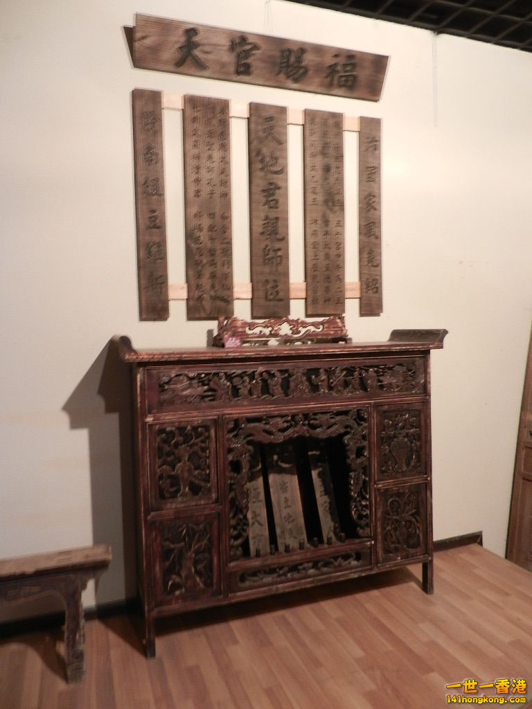 DSCN0195.JPG