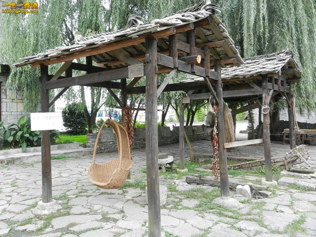 DSCN0213.JPG