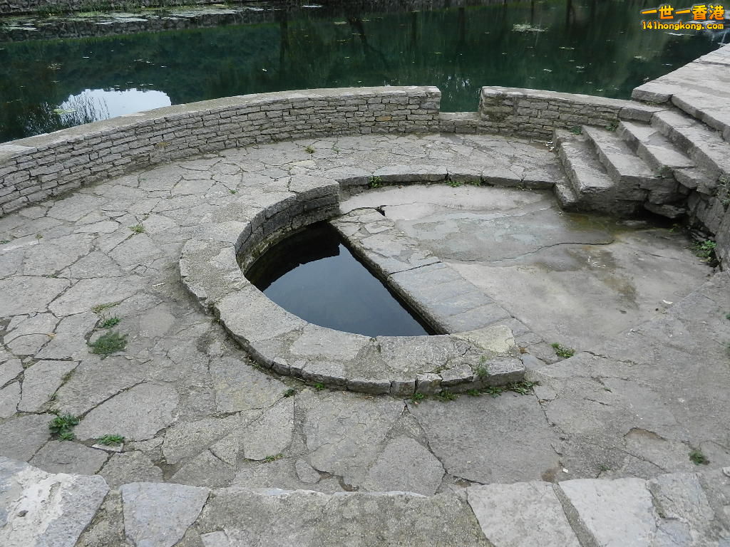 DSCN0239.JPG