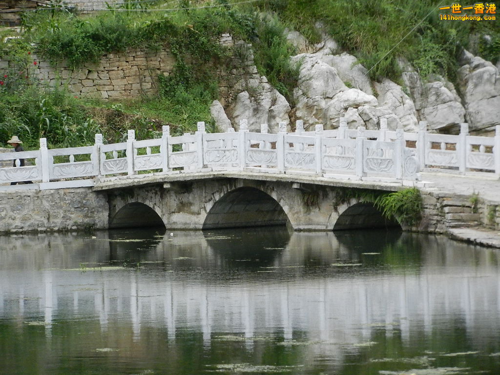 DSCN0250.JPG