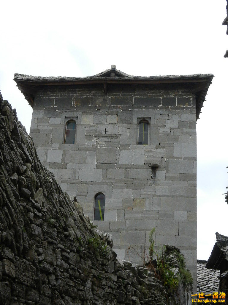 DSCN0278.JPG