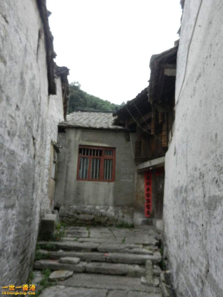 DSCN0280.JPG