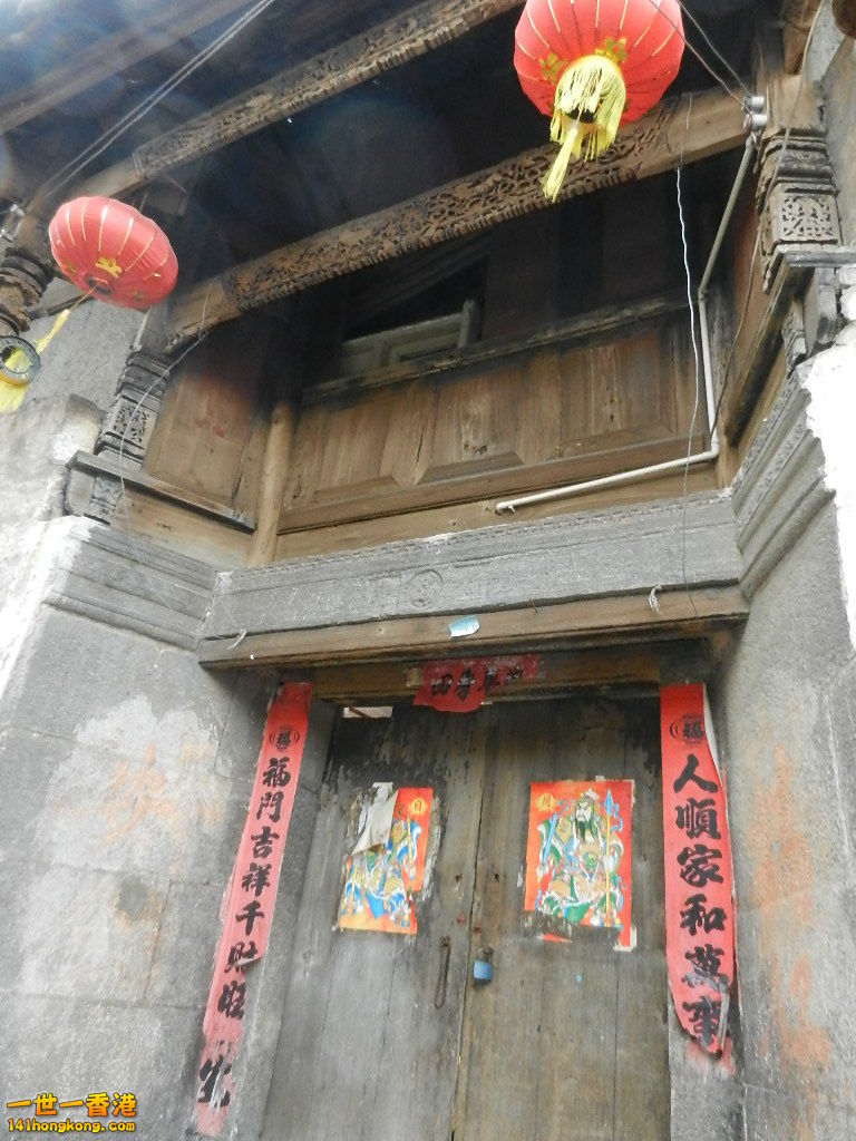 DSCN0282.JPG