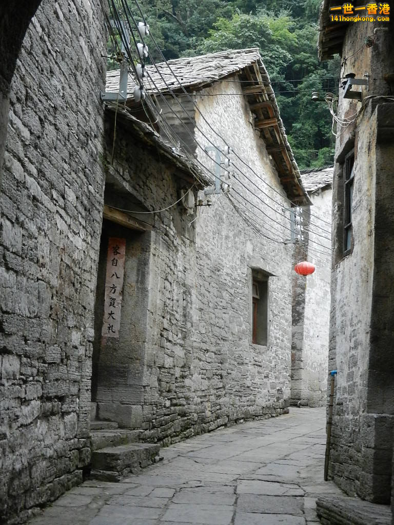 DSCN0285.JPG