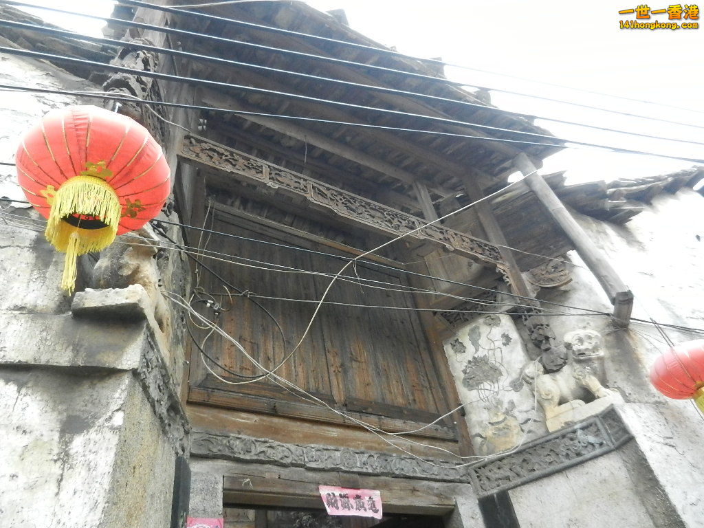 DSCN0289.JPG