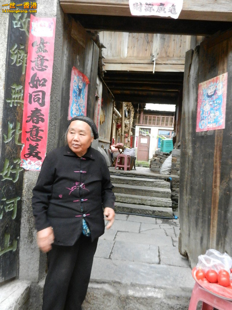 DSCN0295.JPG