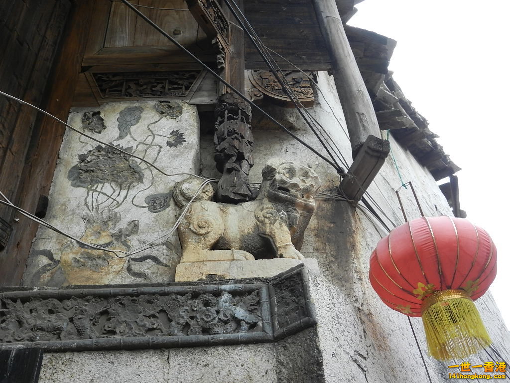 DSCN0298.JPG