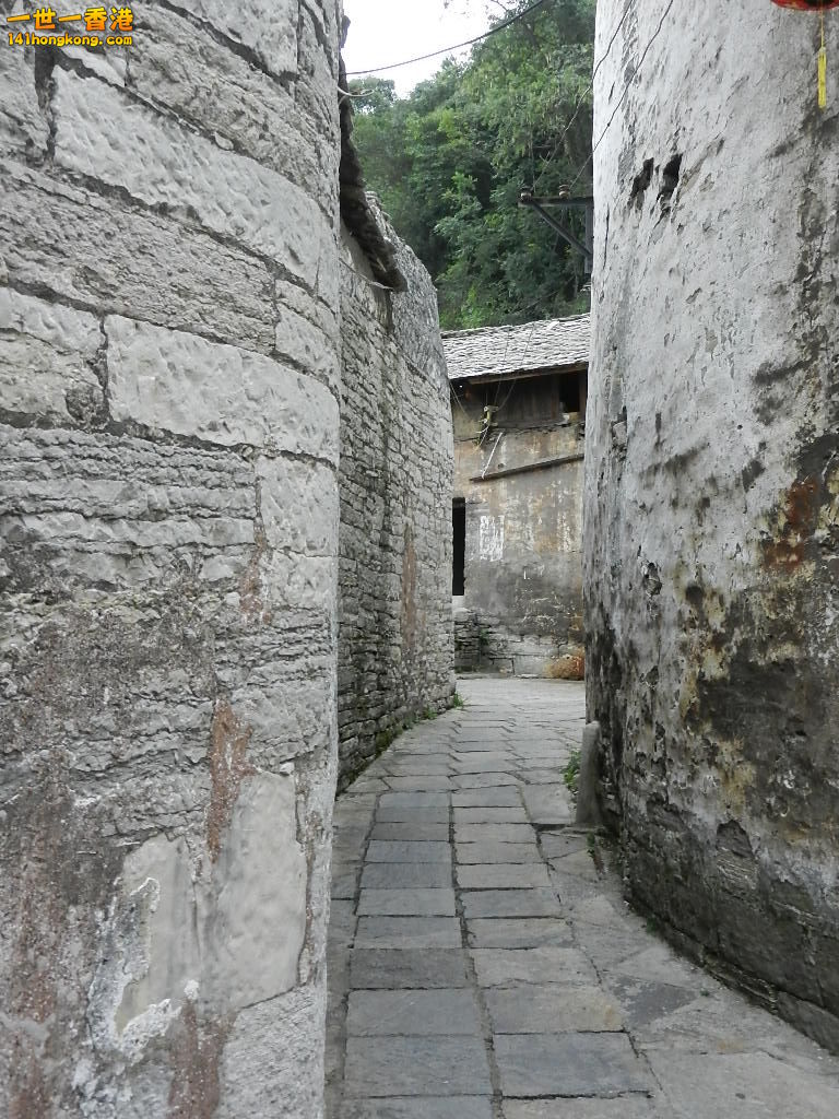 DSCN0299.JPG