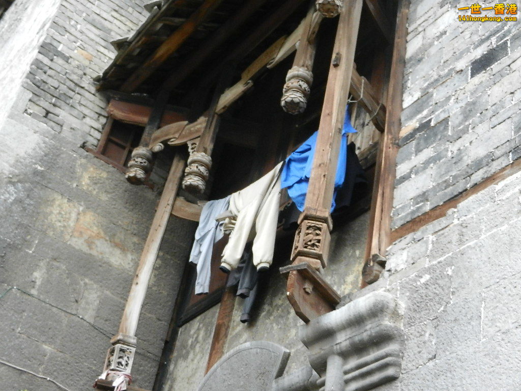 DSCN0302.JPG