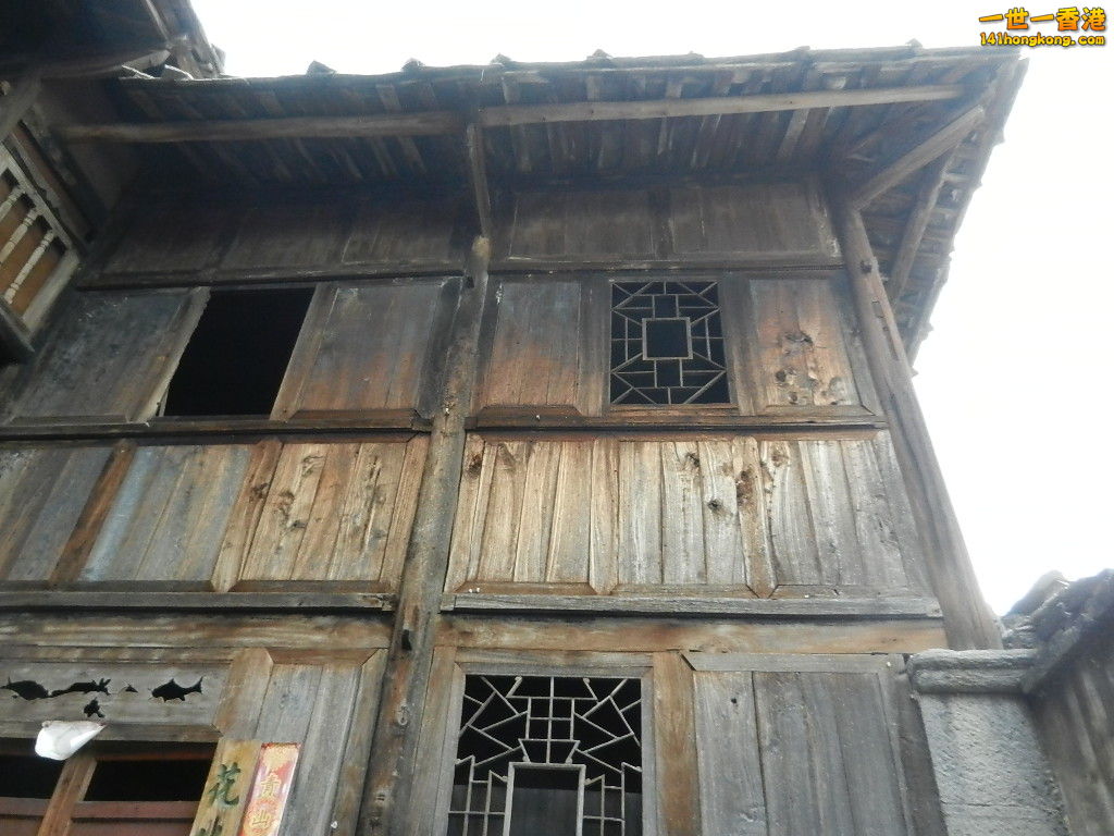DSCN0306.JPG