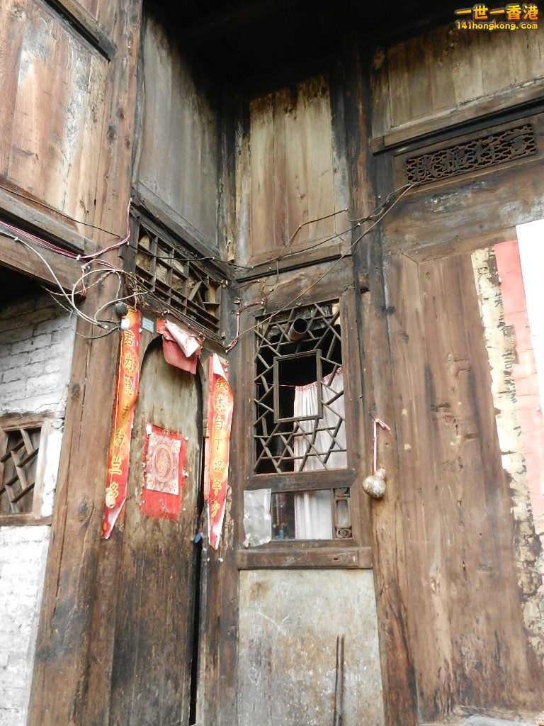 DSCN0308.JPG