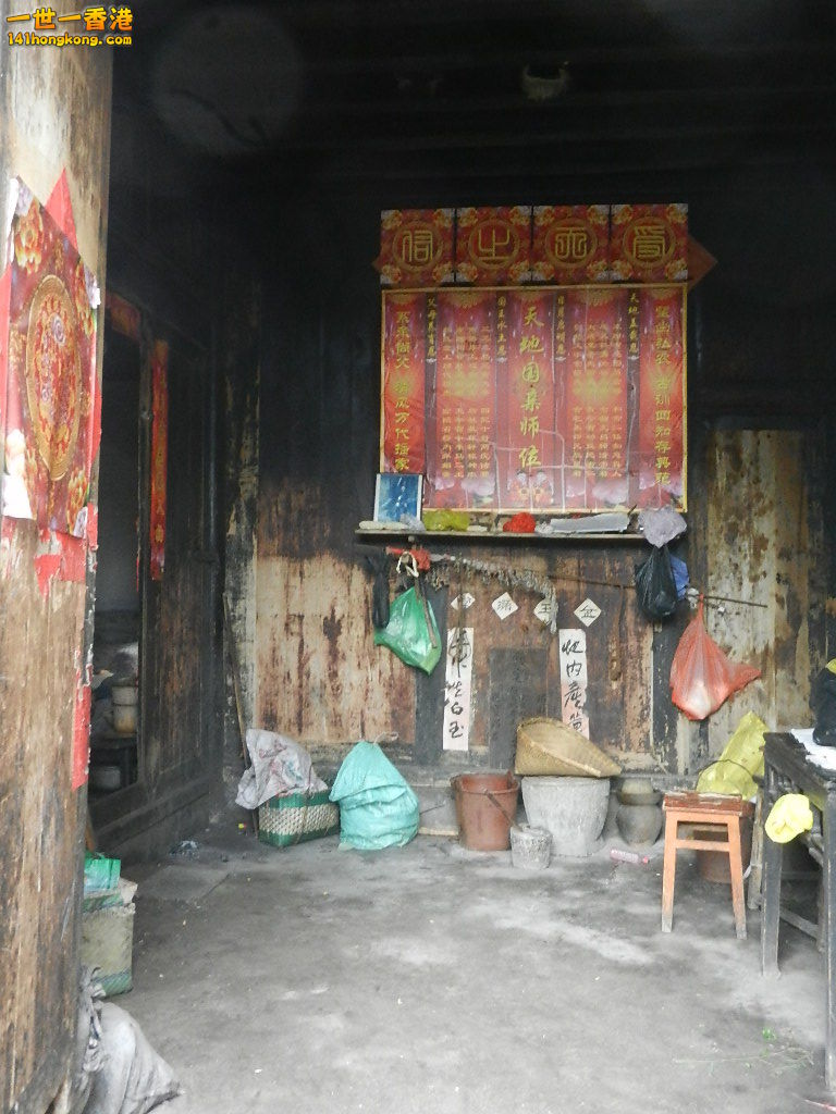 DSCN0317.JPG