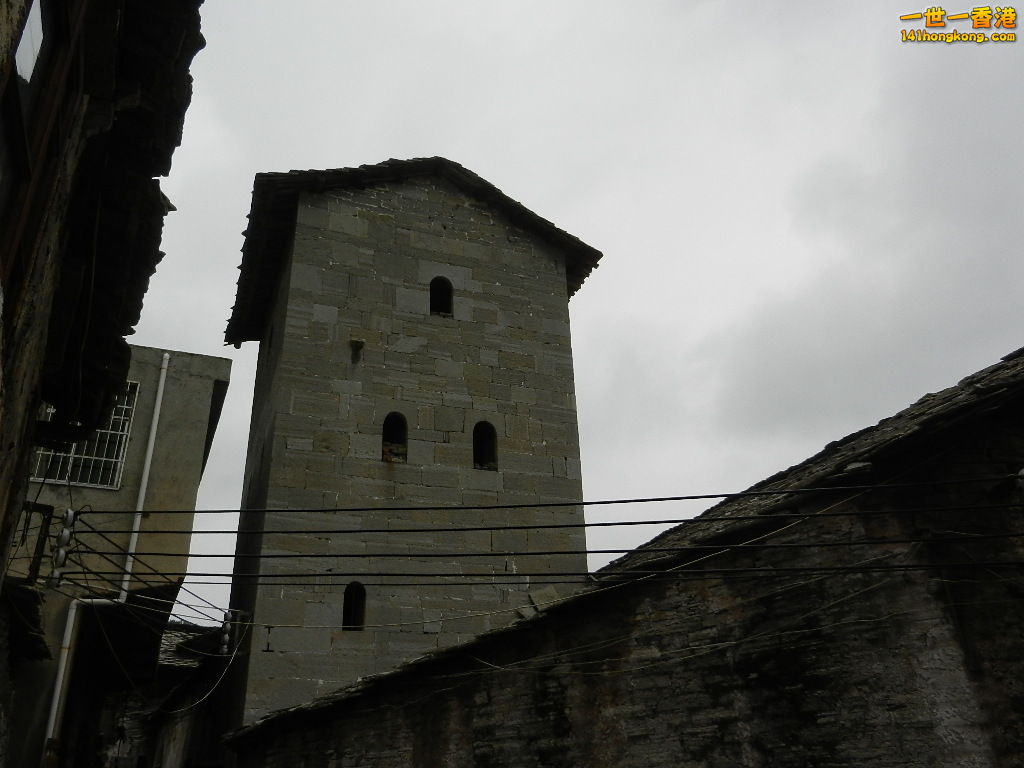 DSCN0320.JPG