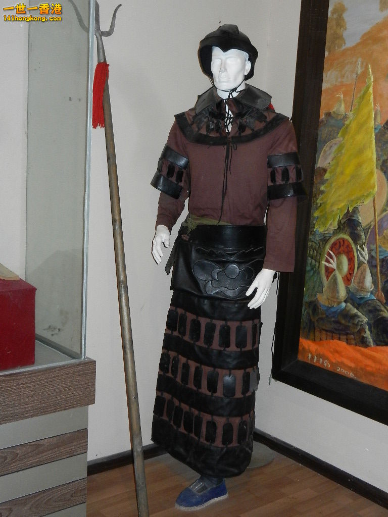 DSCN0178.JPG