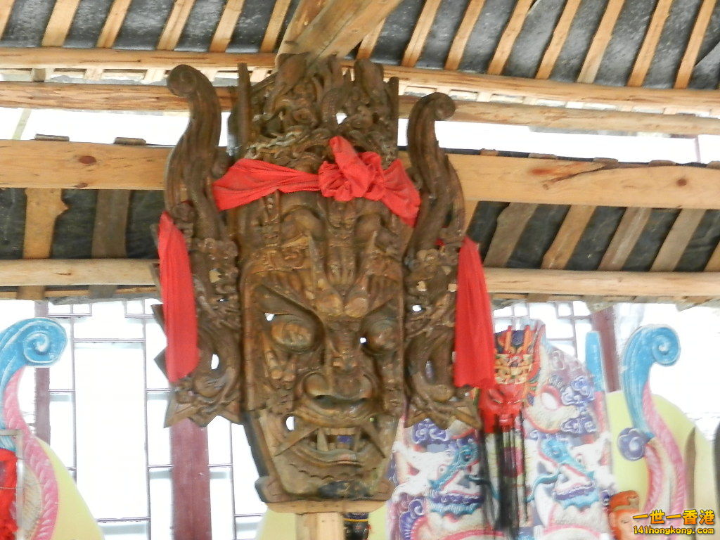 DSCN0218.JPG