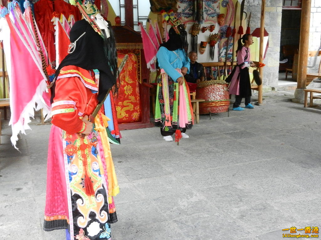 DSCN0222.JPG