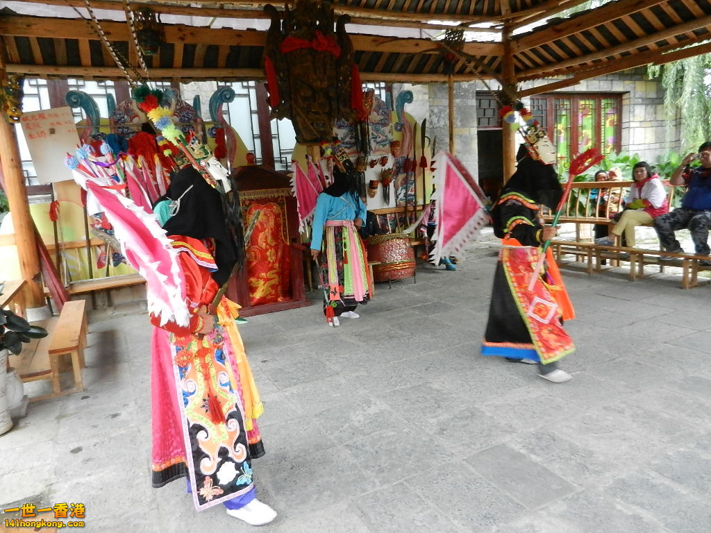 DSCN0223.JPG