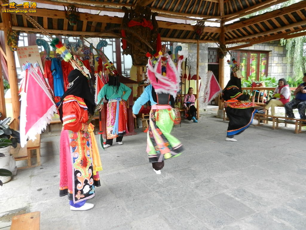 DSCN0224.JPG