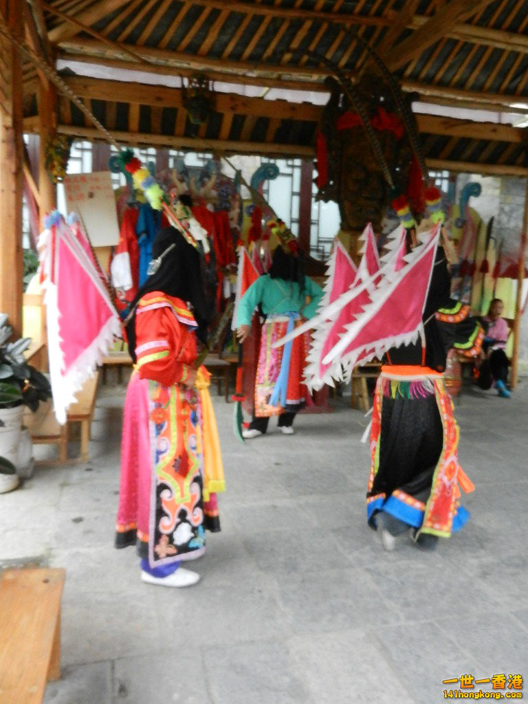 DSCN0225.JPG