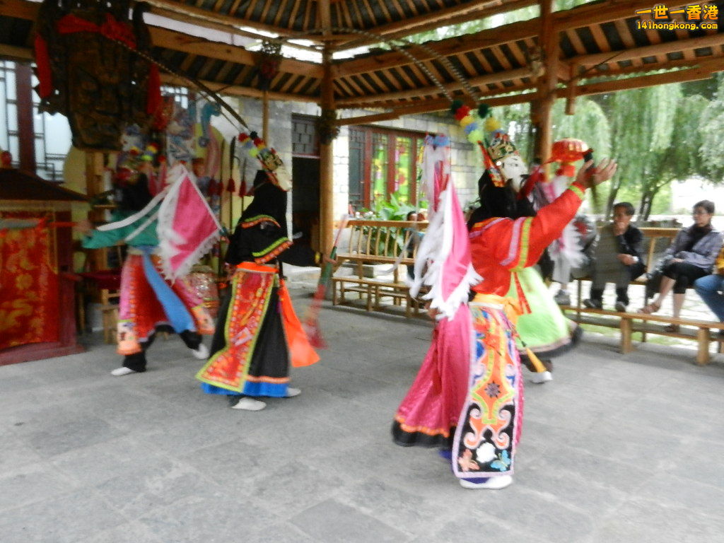 DSCN0227.JPG