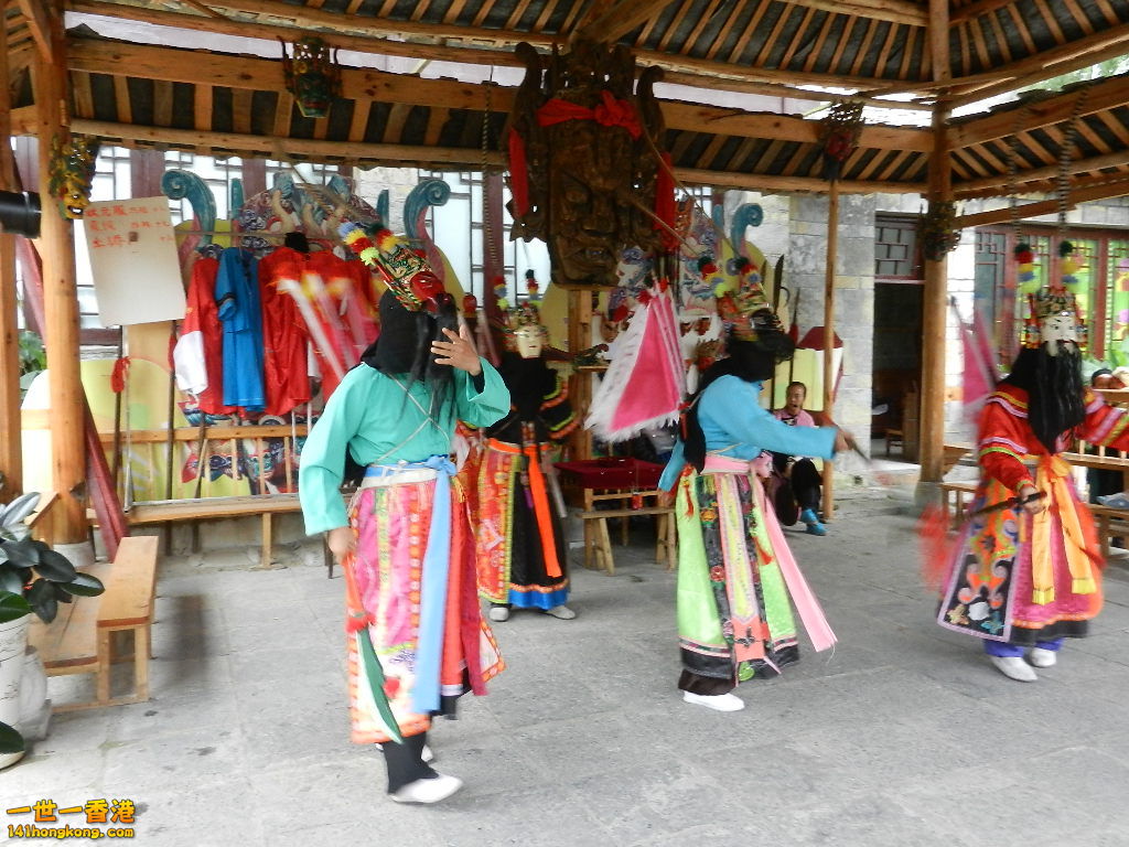 DSCN0228.JPG